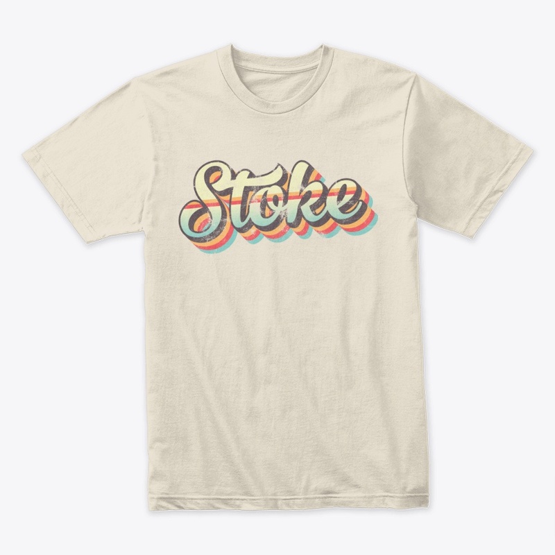 Stoke