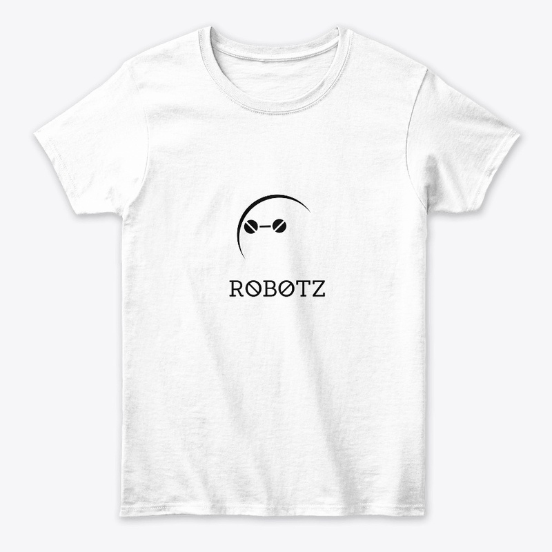 ROBOTZ