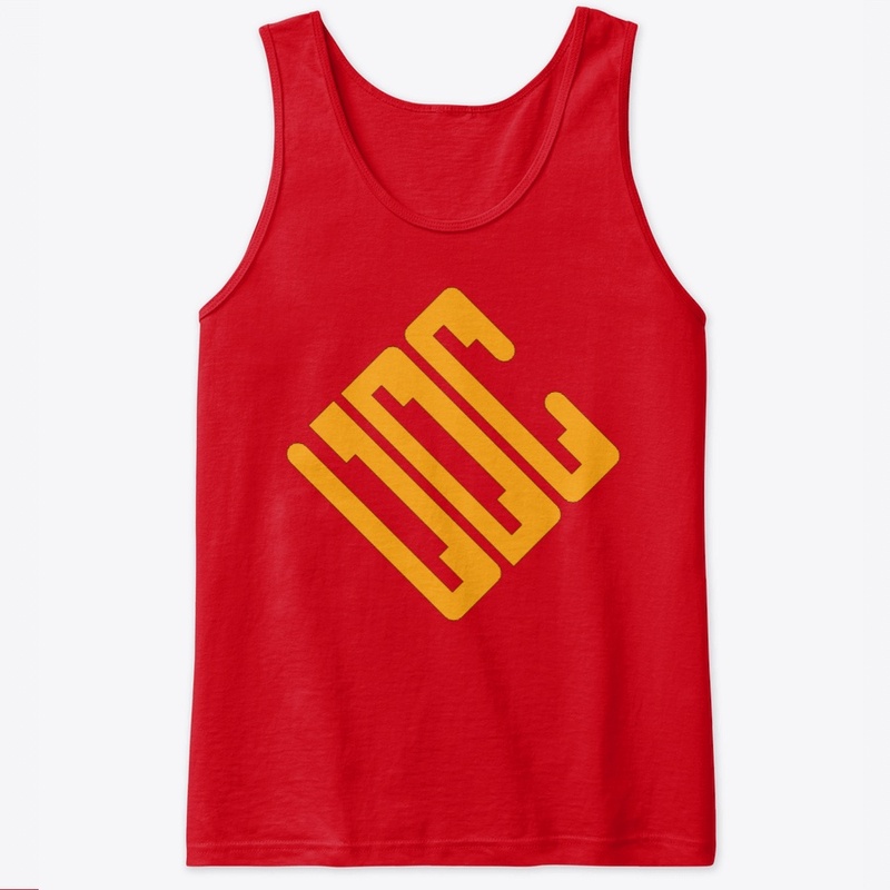 UDC Basic Colors