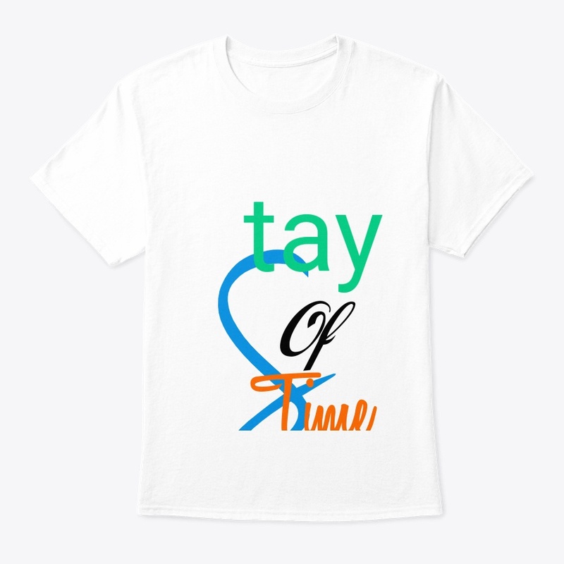 Stay of time 