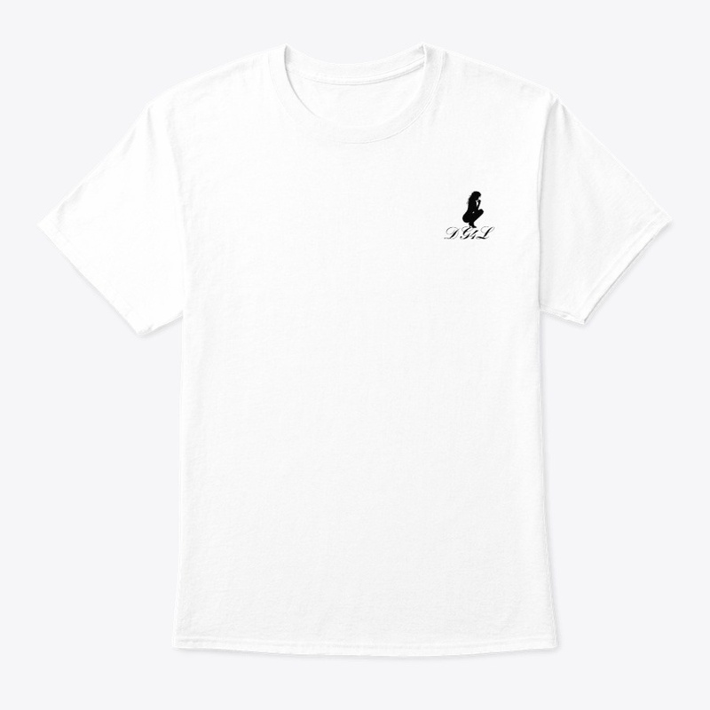 Stripper logo