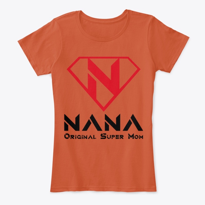 Nana
