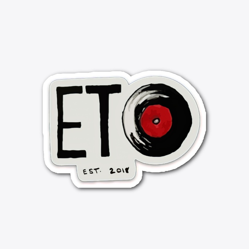 ETC.