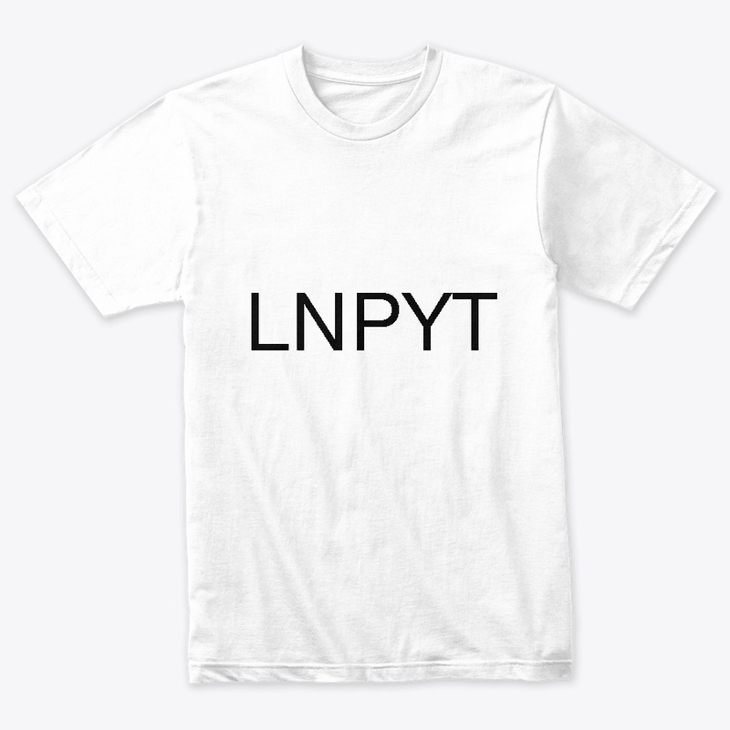 LNPYT