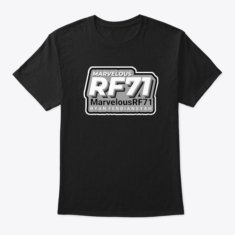MarvelousRF71