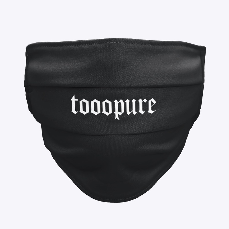 tooopure