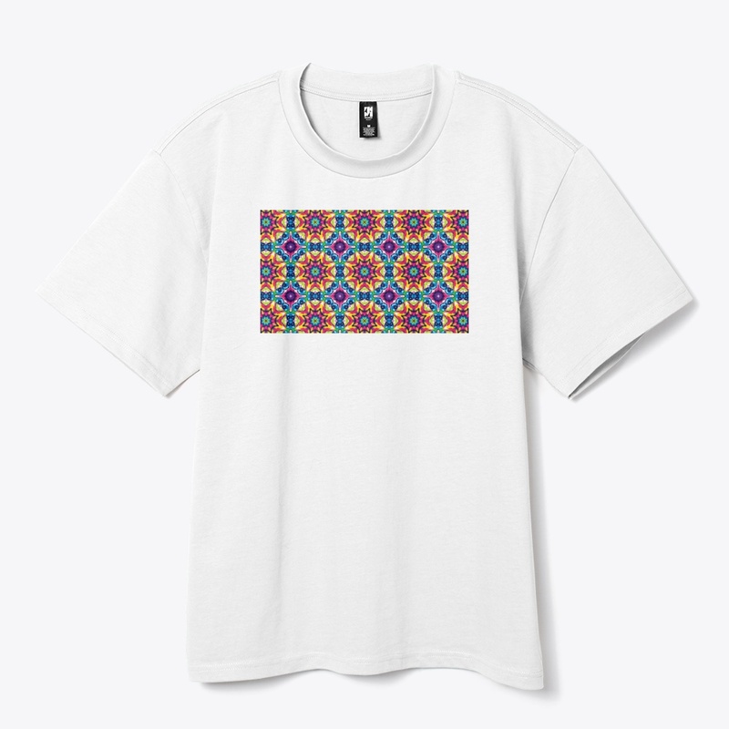 Teespring – Design Your Own Style