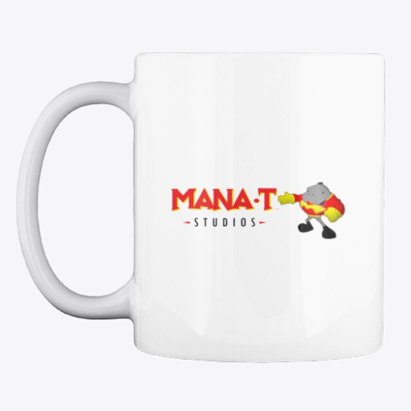 Mana-T Studio