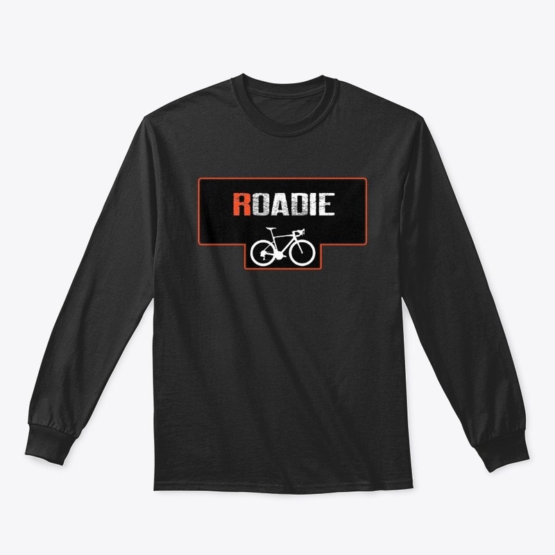 Roadie