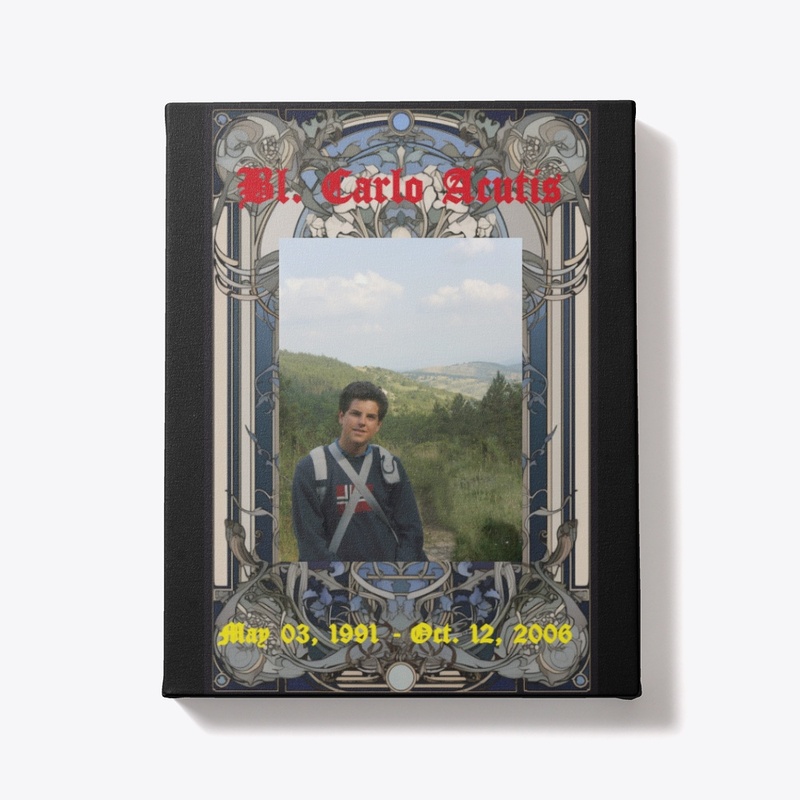 Bl_Carlo_Acutis_#4