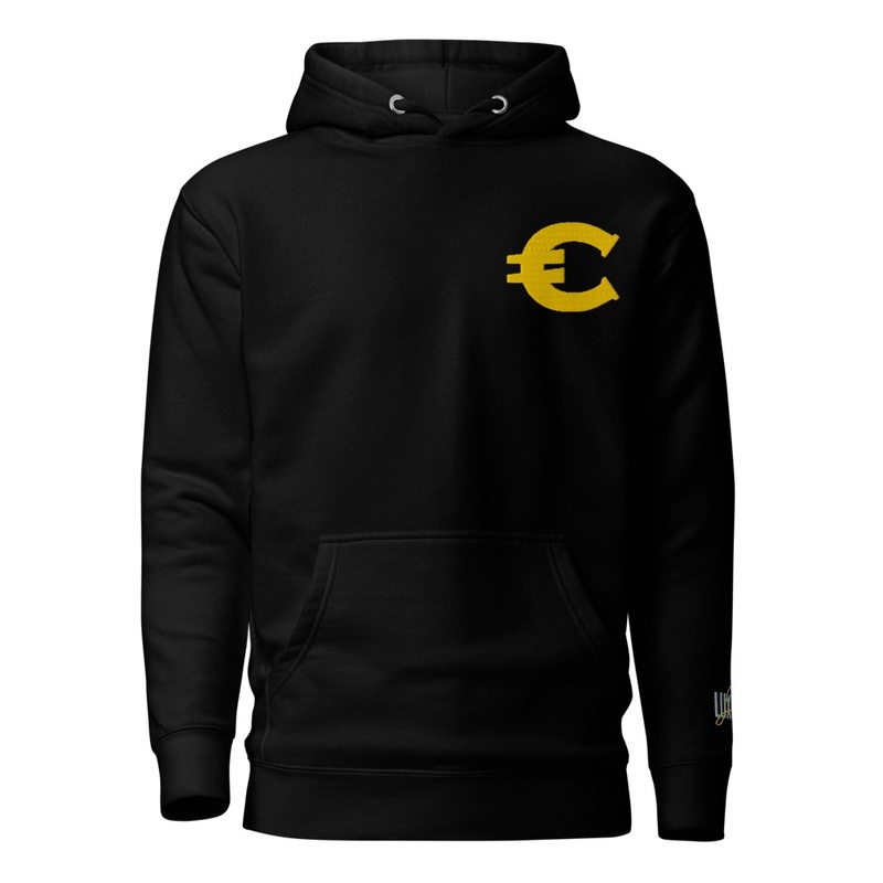 CLASSIC CHVSE COLLECTION 