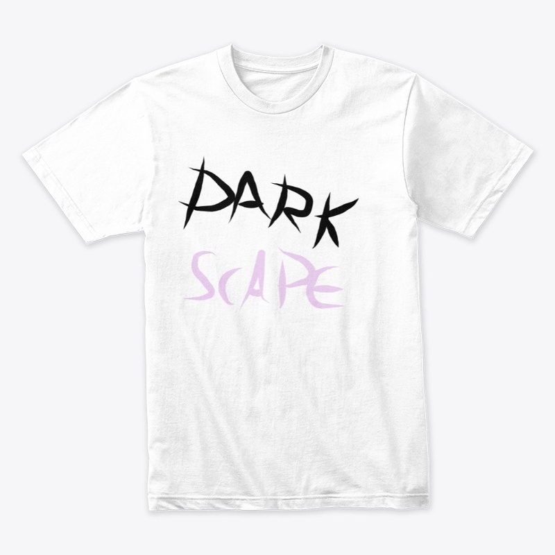 Darkscape ALL
