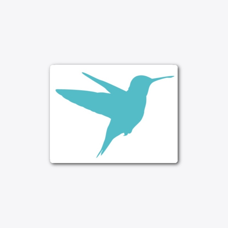 Humming Bird Accessories