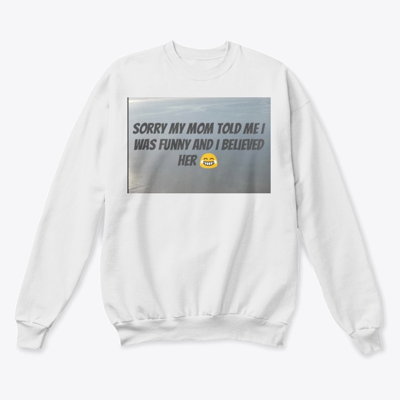 Funny shirt 7