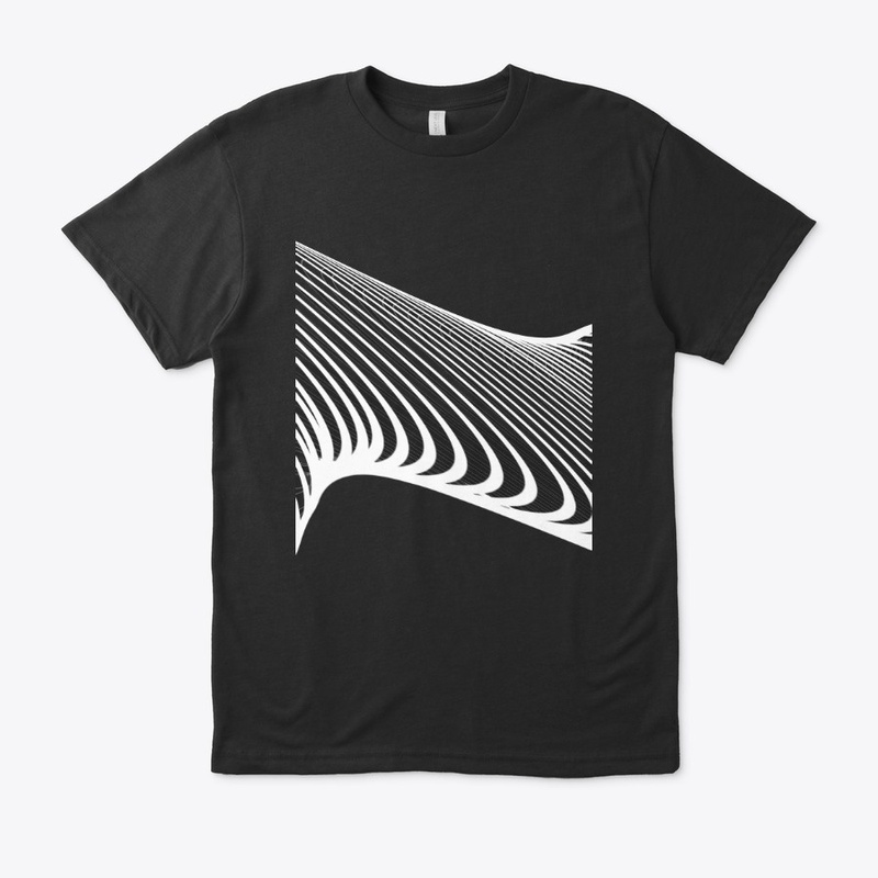 Ocean n3