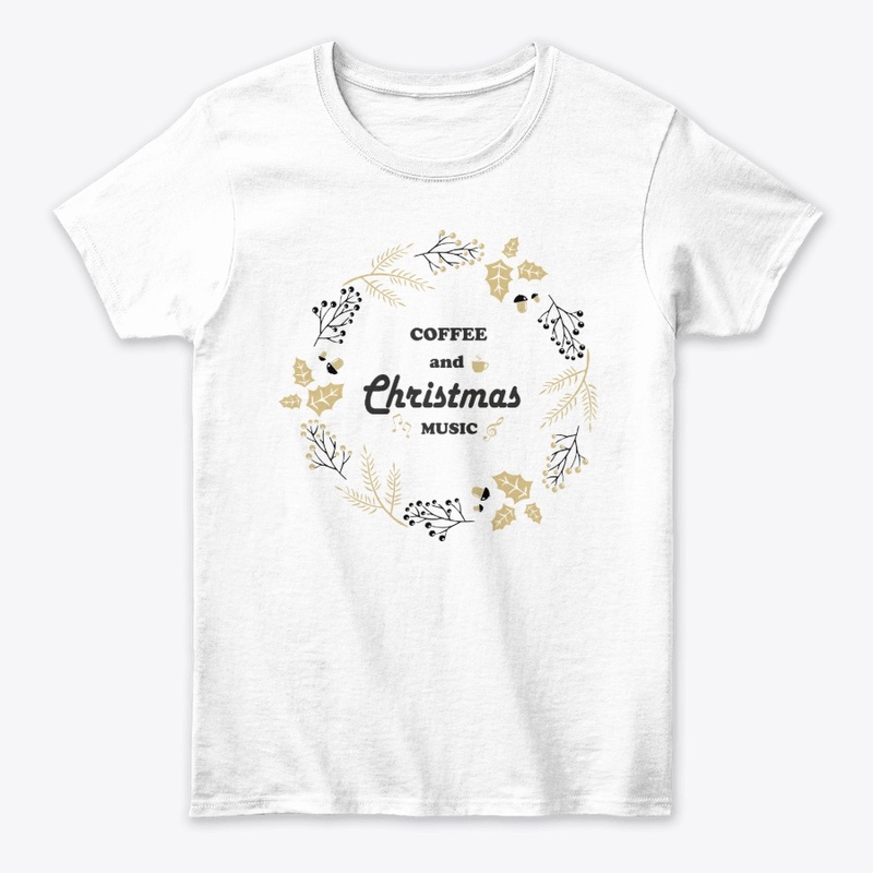 christmas_music