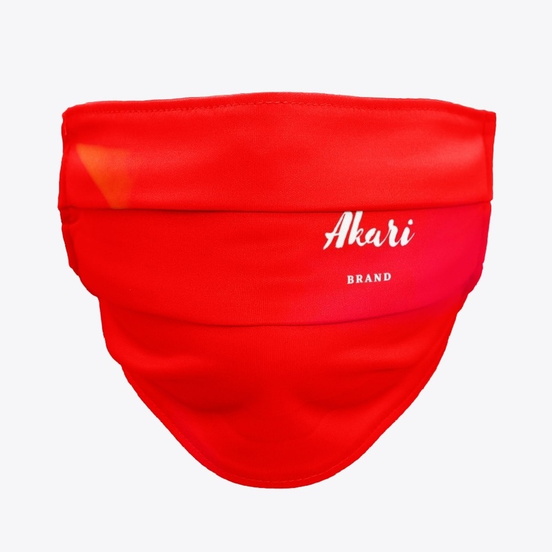 Akari Brand11 