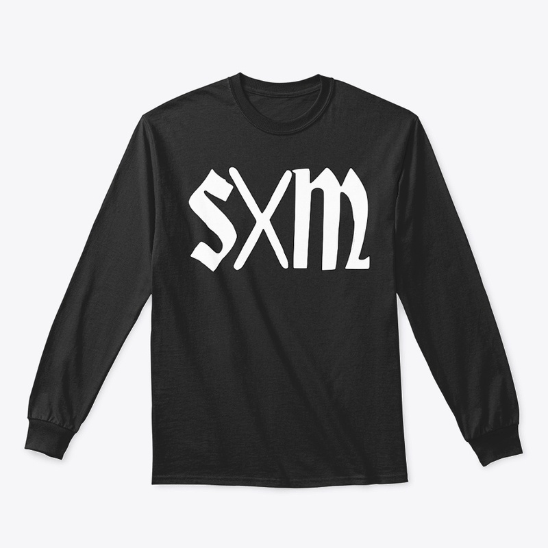 SXM