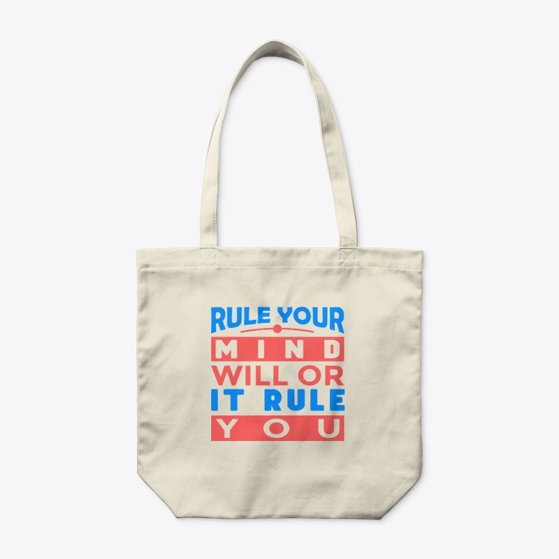 motivational t shirt 