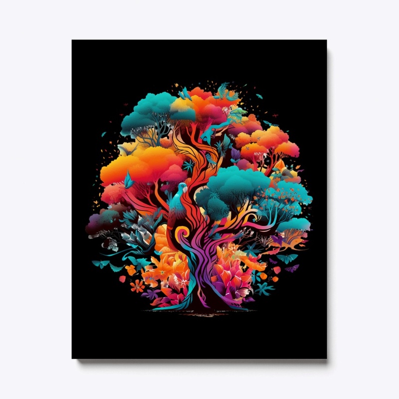 Abstract