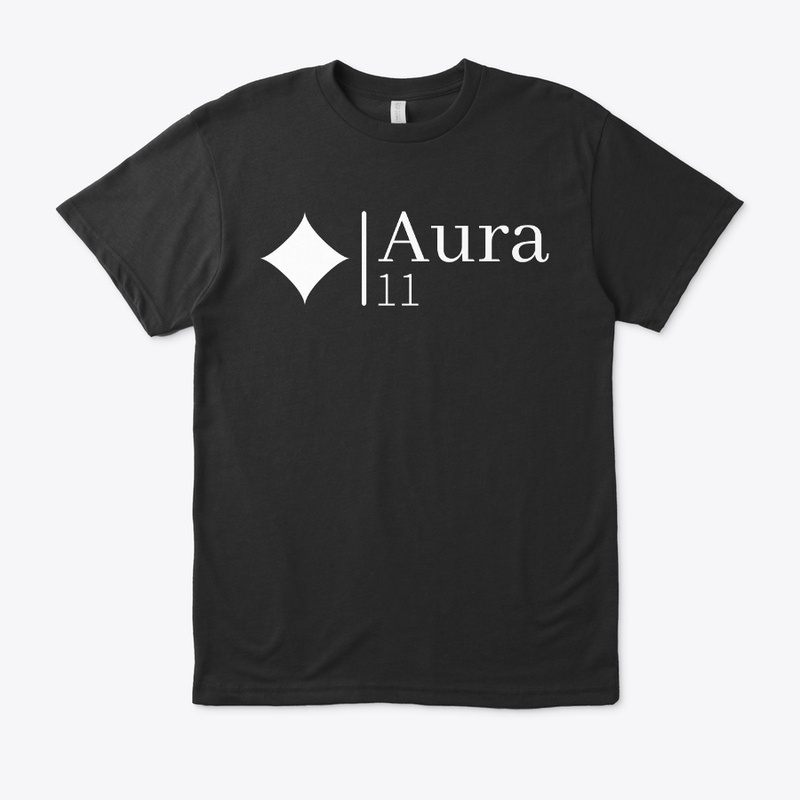 Aura11 luxury fashion - Aura11