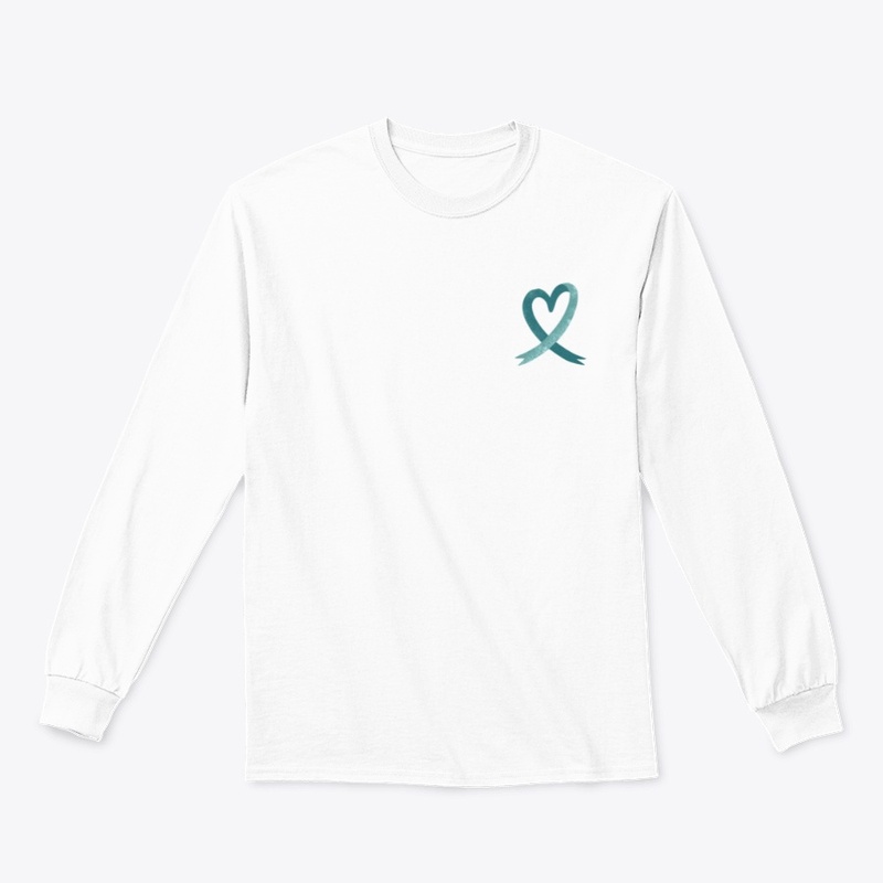 pcos heart