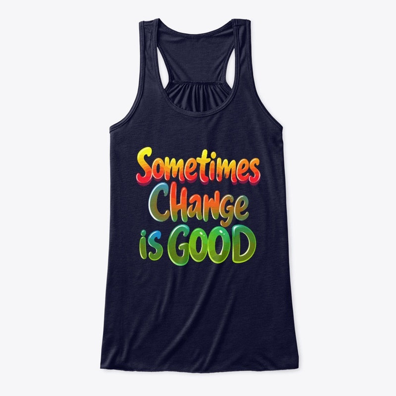  "Bold and Bright Typography Design