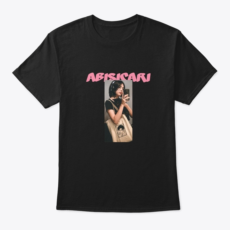 Abisicari