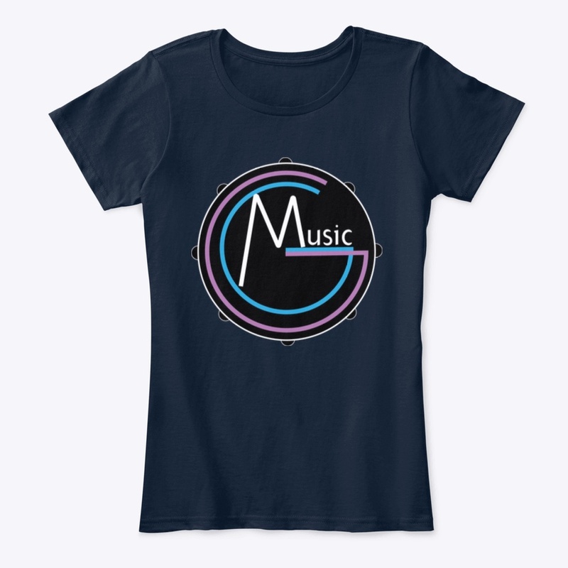 GG Music
