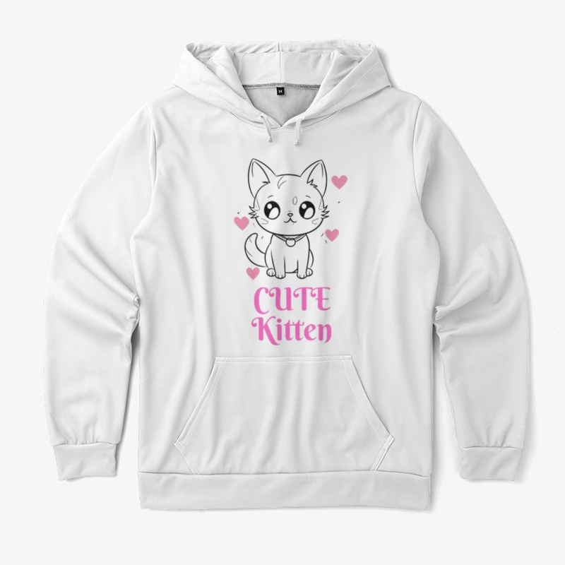 Cute_kitten