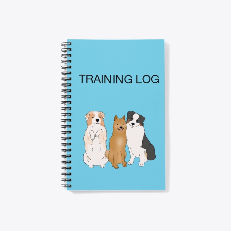 Training Log