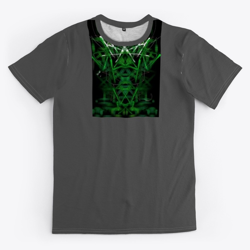 YCOLLECTION  3D new DESIGN