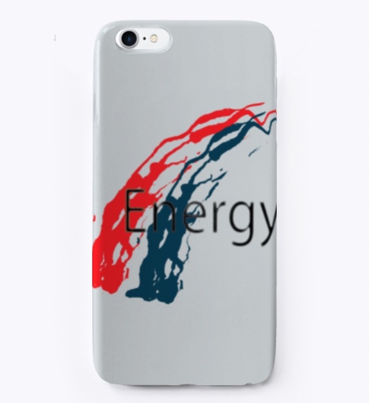 Energy 