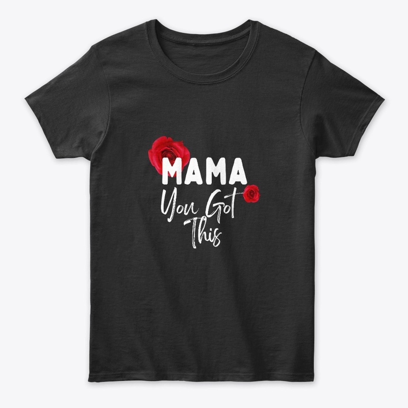 Maternal mental health matters