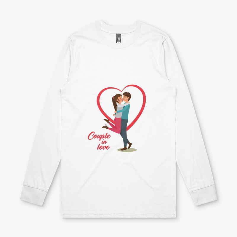 Value12