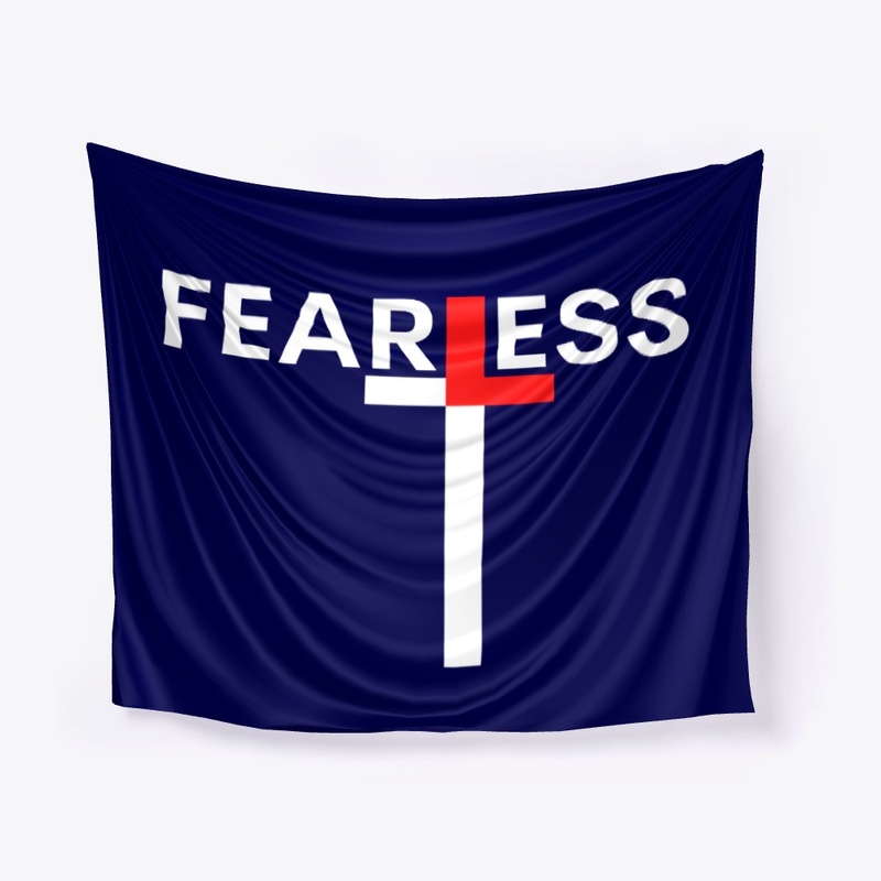 Fearless