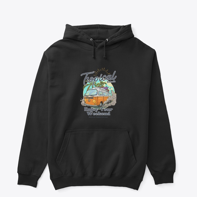 Best typography t-shirt design 