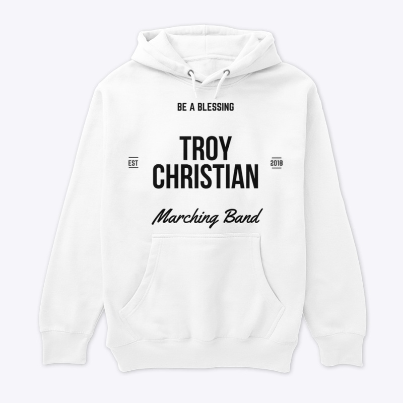 Est 2018