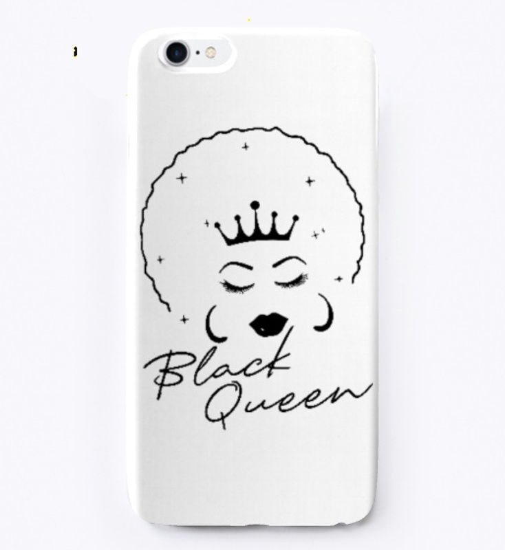 Black Queen