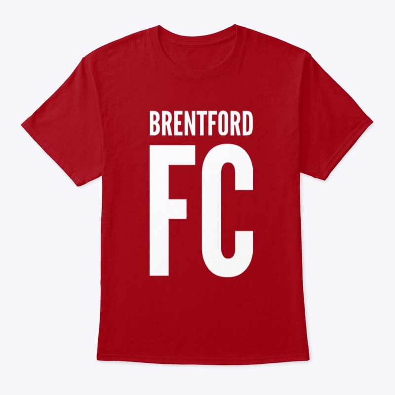 BFC0004