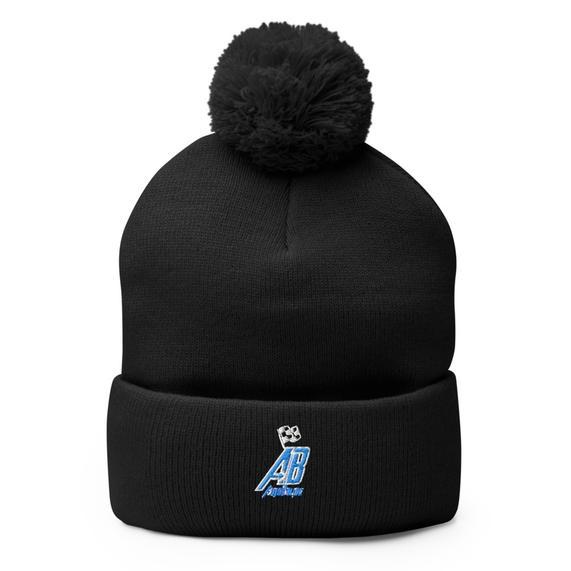 Cappello invernale