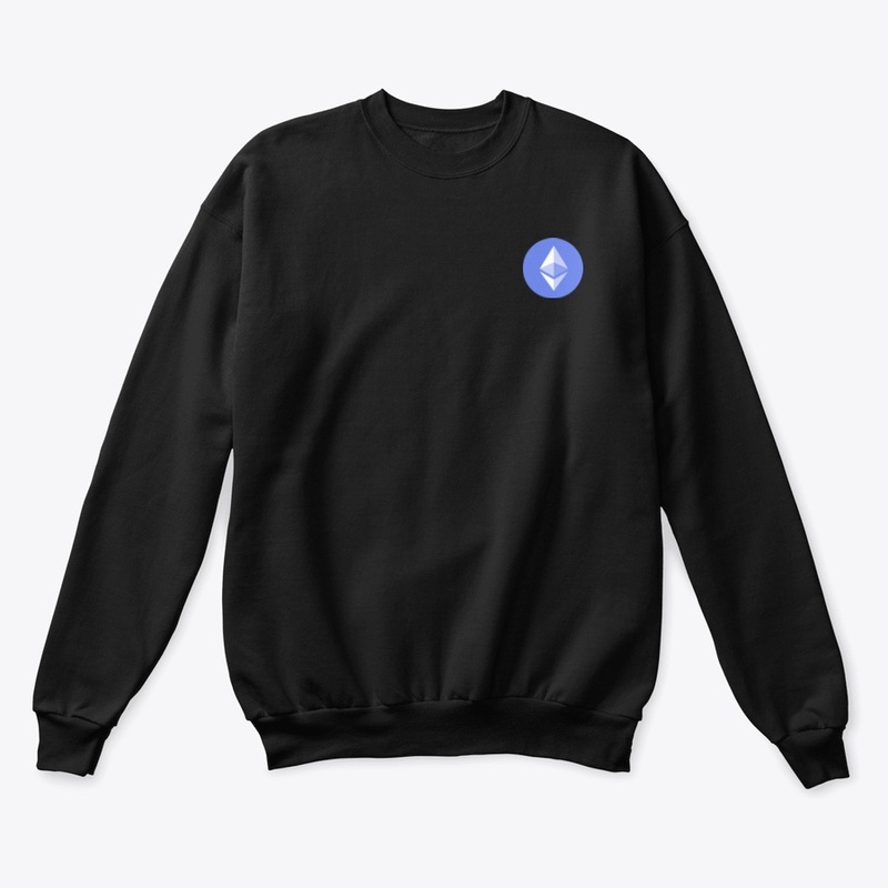 Ethereum Lovers Collection