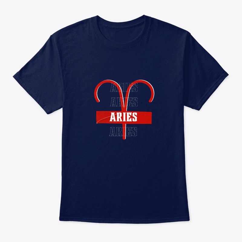 Aries in Season Collection 