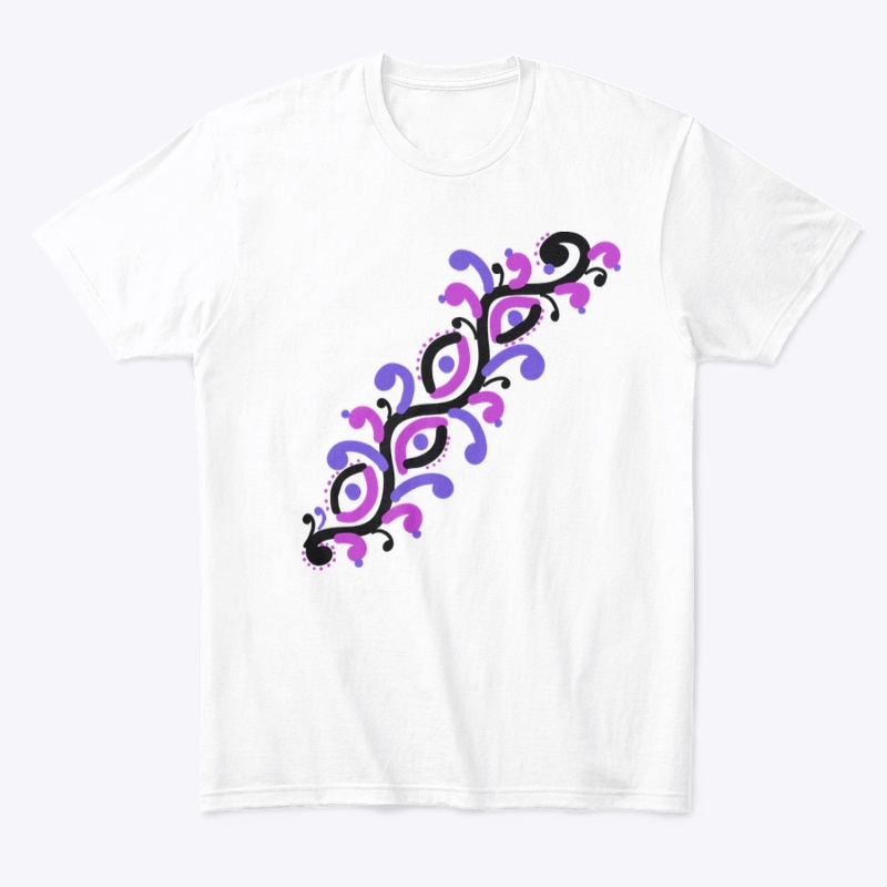 Mum's Design #6