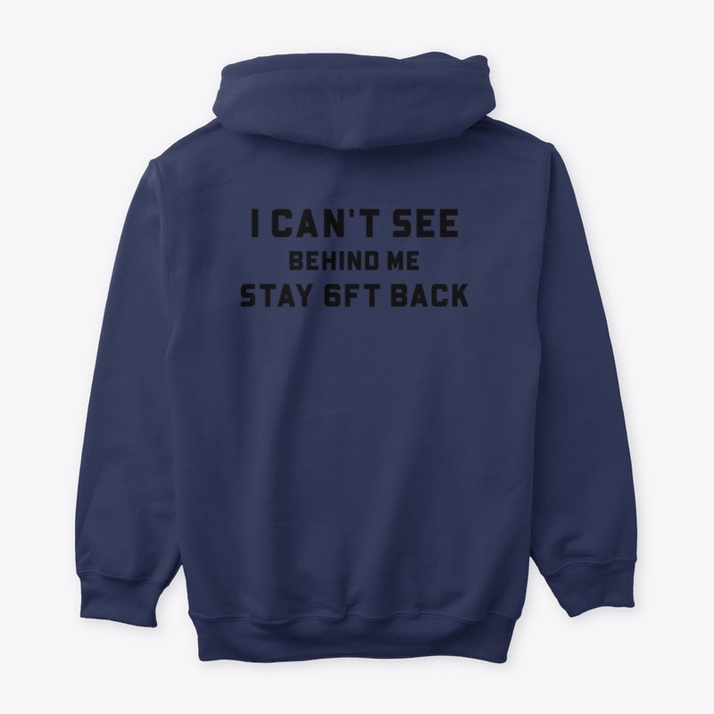 I can't see collection