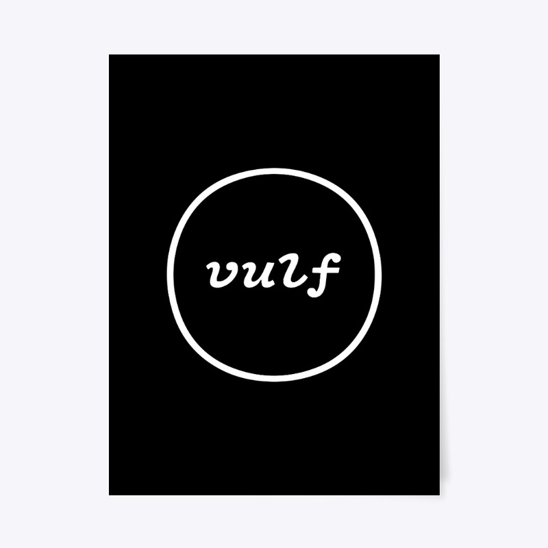 Vulfpeck Merch