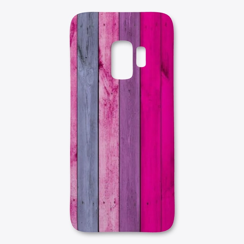 Cute I phone case