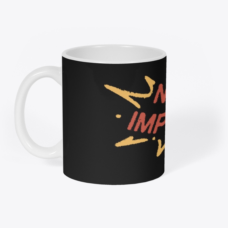 Awsom Pillows and Mugs