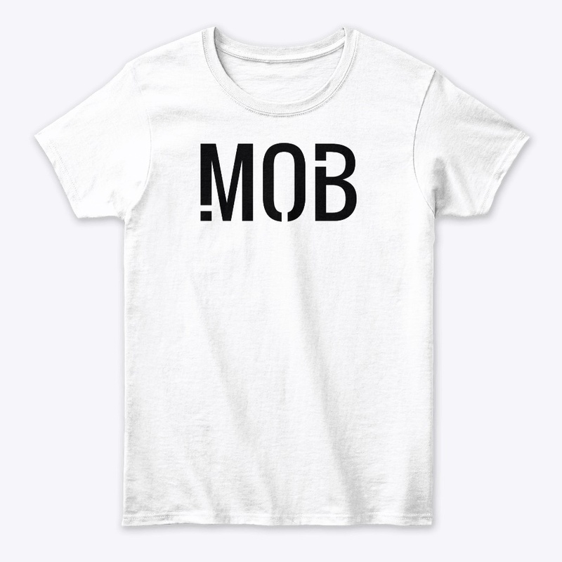 MOB
