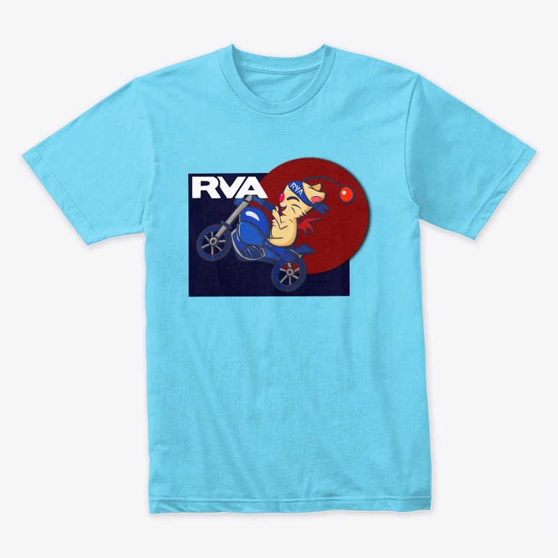 RVA Returners v2
